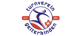 Organisateur de Best of SRF - Turnerabend Gelterkinden (Samstag)