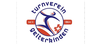 Event organiser of Best of SRF - Turnerabend Gelterkinden (Samstag)