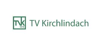 Event organiser of Unterhaltungsabend des Turnverein Kirchlindach 2026