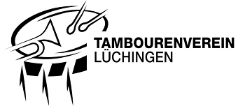 Organisateur de Unterhaltungsabend Tambourenverein Lüchingen 1. Abend