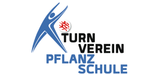 Organisateur de Abendunterhaltung TV Pflanzschule