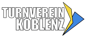 Event organiser of Turnshow TV Koblenz 2025 / "uf und devo"