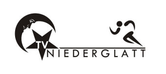 Event organiser of Chränzli Turnverein Niederglatt 2025 Samstag