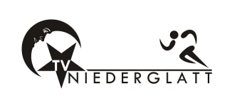 Event organiser of Chränzli Turnverein Niederglatt 2025 Samstag