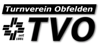 Organisateur de Turner-Chränzli 2024, Obfelden - 16. November - Nachmittag