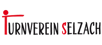 Organisateur de Turnshow 2026, Turnverein Selzach - Samstag