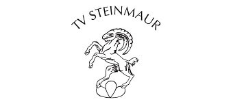 Organisateur de Turner Chränzli 2026 Steinmaur