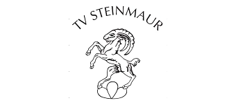 Organisateur de Turner Chränzli 2026 Steinmaur