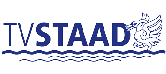 Veranstalter:in von Abendunterhaltung TV Staad 22.11.2025