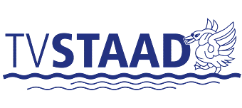 Veranstalter:in von Abendunterhaltung TV Staad 22.11.2025