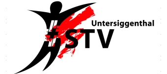 Veranstalter:in von Mit em STV Untersiggenthal uf Safari