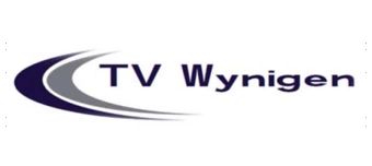 Organisateur de Turnvorstellung TV Wynigen