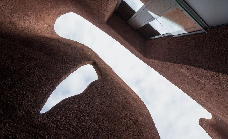 Trinkwasseraufbereitung Muttenz Tickets