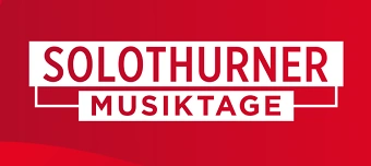 Event organiser of Solothurner Musiktage 2025