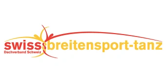 Event organiser of Offene Schweizermeisterschaft 2026