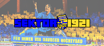 Event organiser of Sektor 1921  Extrazug nach Genf (29. November 2025)