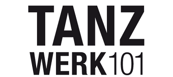 Event organiser of Summer Edition 2024 Showcase  / Tanzwerk101