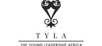 Event organiser of T.Y.L.A FASHION SHOW - SOURCE
