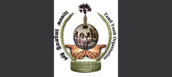 Event organiser of Akkinithandavam 2026