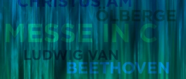 Event-Image for 'Junger Konzertchor Z&uuml;rich - Jahreskonzert 2026'