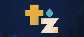 Veranstalter:in von Tebe Žeđam