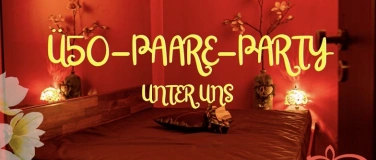 Event-Image for 'Sonntag-Ü50-Paare-Party'