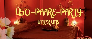 Event-Image for 'Samstag-&Uuml;50-Paare-Party'