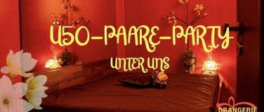 Event-Image for 'Sonntag-&Uuml;50-Paare-Party'