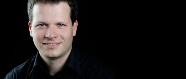 Event-Image for 'DomOrgelsommer - Orgelkonzert mit DMD Andreas Jetter'