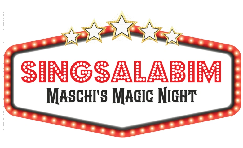 Event-Image for 'M&auml;nnerchor Hitzkirch - Unterhaltungsabend 2026'