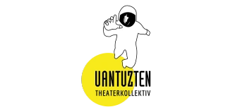 Organisateur de &laquo;Wen k&uuml;mmert's?!&raquo; - Ein Theaterst&uuml;ck ab 6 Jahren