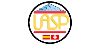 Veranstalter:in von RITMO IV- WORLD CUP EDITION