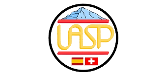 Organisateur de RITMO III: CHANTIER EDITION