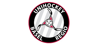 Veranstalter:in von Saisonkarten Unihockey Basel Regio 2022/23