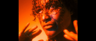 Event-Image for 'Uche Yara (AT)'