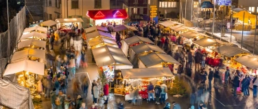 Event-Image for 'Weihnachtsmarkt Entlebuch 2026'