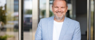 Event-Image for 'P&G Alumni München Stammtisch 2026 mit Udo Heuser'