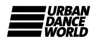 Event organiser of Urban Dance Night Auftritt 15.00 Uhr