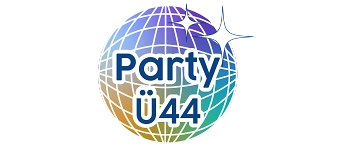 Organisateur de Party &uuml;44 - Tanzen, Geniessen, Feiern