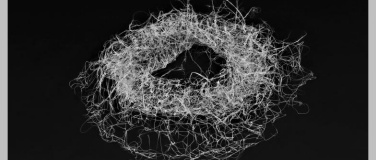 Event-Image for '&Uuml;ber die Verh&auml;ltnisse'