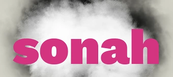 Veranstalter:in von Ich hab Krieg im Kopf - ein Stück Mensch