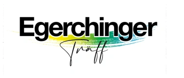 Event-Image for 'Egerchenger Tr&auml;ff'