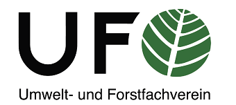 Veranstalter:in von UFOndue x AFTERPARTY
