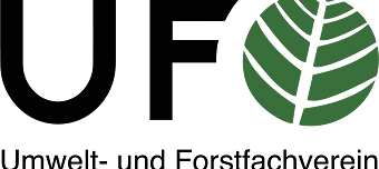 Organisateur de UFOrest Party