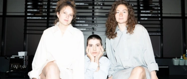 Event-Image for 'Verrotzte Watte (im Puppenhaus) &ndash; Spielclub ufrei'