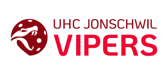 Event organiser of Ligacup Achtelfinal