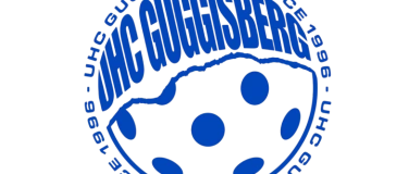 Event-Image for 'Bar & Pub - 30 Jahre UHC Guggisberg'