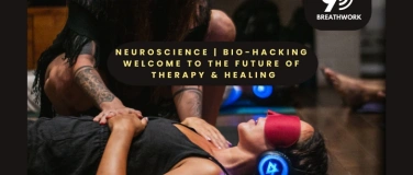 Event-Image for '9D Breathwork - Full Reset'