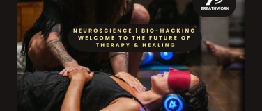 Event-Image for '9D Breathwork'
