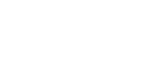 Event organiser of Unashamed Dayparty